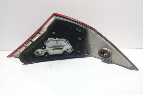 Stop stanga aripa cu led, Mercedes CLS (C219) (id:718530)