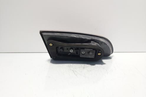 Stop dreapta haion, cod 6L6945094F, Seat Ibiza 4 (6L1) (id:718554)