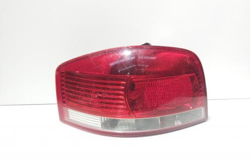 Stop stanga aripa, Audi A3 (8P1) (id:718542)