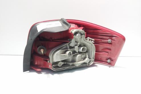 Stop stanga aripa, Audi A3 (8P1) (id:718542)