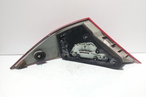 Stop dreapta aripa cu led, Mercedes CLS (C219) (id:718531)