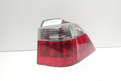 Stop dreapta aripa, Bmw 5 Touring (E61) (id:718543)