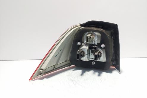 Stop dreapta aripa, Bmw 5 Touring (E61) (id:718543)