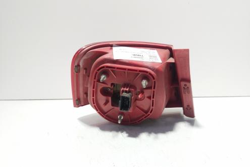 Stop dreapta aripa, cod 3C5945096C, Vw Passat (3C2) (id:718546)