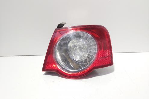 Stop dreapta aripa, cod 3C5945096C, Vw Passat (3C2) (id:718547)