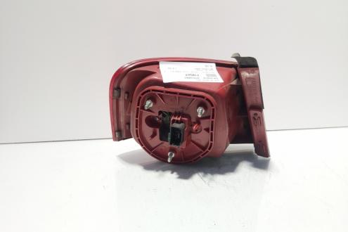 Stop dreapta aripa, cod 3C5945096C, Vw Passat (3C2) (id:718547)