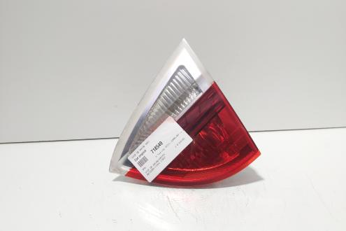 Stop dreapta haion, Bmw 3 Touring (E91) (id:718549)