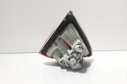 Stop dreapta haion, Bmw 3 Touring (E91) (id:718549)