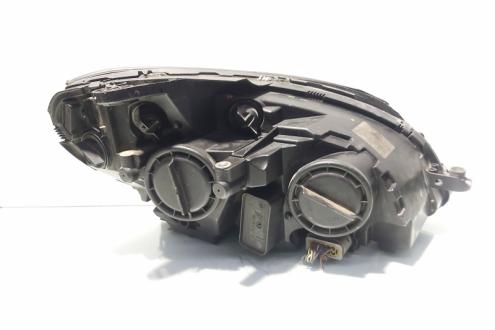 Far stanga cu lupa, cod A2048208561, Mercedes Clasa C (W204) vol pe dreapta (id:712729)