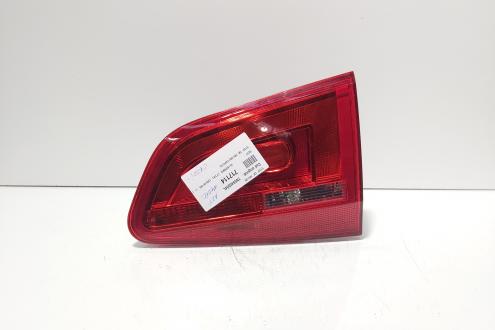 Stop dreapta aripa, cod 7N5945094L, Seat Alhambra (710) (id:717114)