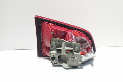 Stop dreapta aripa, cod 7N5945094L, Seat Alhambra (710) (id:717114)