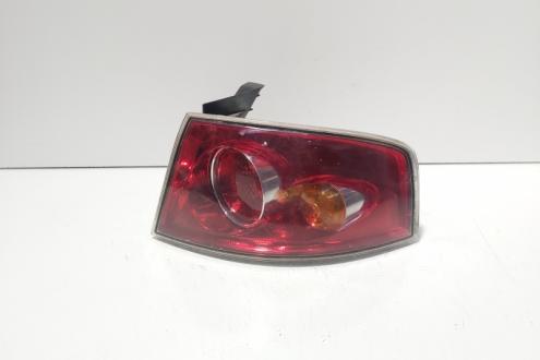 Stop dreapta aripa, cod 6L6945096A, Seat Ibiza 4 (6L1) (id:718553)