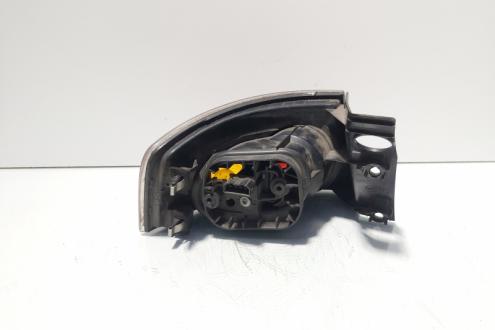 Stop dreapta aripa, cod 6L6945096A, Seat Ibiza 4 (6L1) (id:718553)