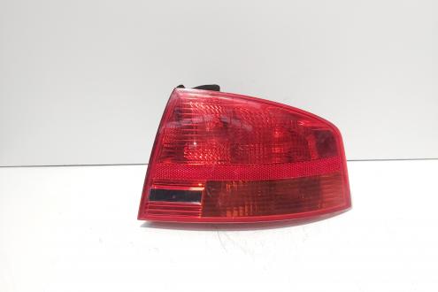 Stop dreapta aripa, cod 8E5945096, Audi A4 (8EC, B7) (id:718551)