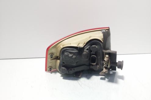 Stop dreapta aripa, cod 8E5945096, Audi A4 (8EC, B7) (id:718551)