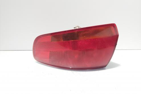 Stop dreapta aripa, cod 8P4945096, Audi A3 (8P1) (id:718550)