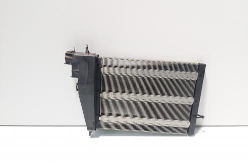 Rezistenta electrica bord, cod 1K0963235E, Vw Passat (3C2) (id:717346)