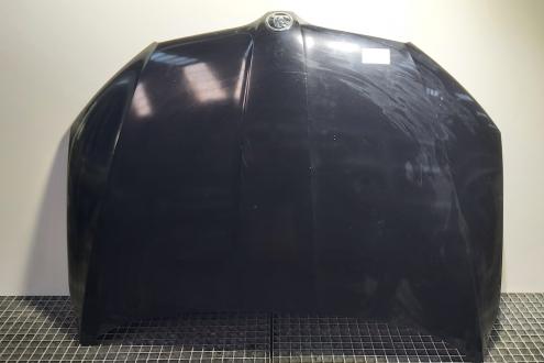 Capota fata, Skoda Octavia 3 (5E3) (idi:717463)