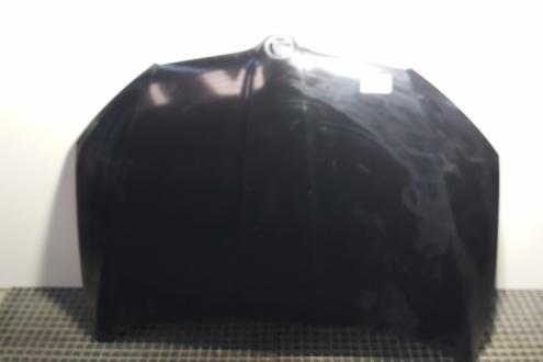 Capota fata, Skoda Octavia 3 Scout (5E5) (idi:717463)