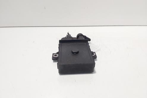 Releu bujii, cod 7788327-04, Bmw X5 (E53) 3.0 diesel, 306D2 (idi:717478)