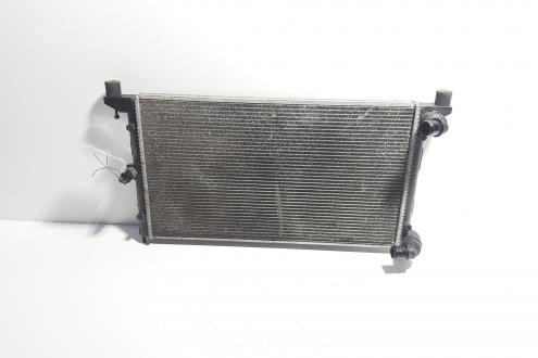 Radiator racire apa, cod 7M3121253B, Ford Galaxy 1, 1.9 TDI, AUY (idi:717495)
