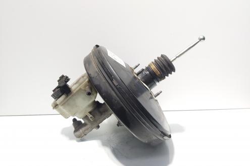 Tulumba frana, cod 1T1614105G, Vw Caddy 3 Combi (2KJ) vol pe stanga (id:718803)