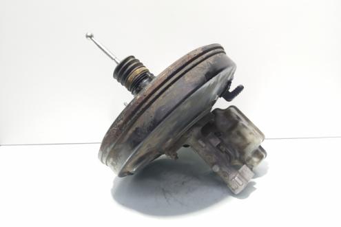 Tulumba frana, cod 1T1614105G, Vw Caddy 3 Combi (2KJ) vol pe stanga (id:718803)