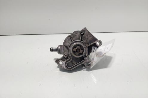 Pompa vacuum Luk, cod 038145101B, Skoda Octavia 1 (1U2) 1.9 SDI, AQM (id:718830)