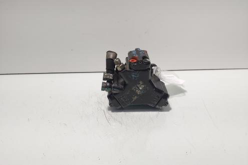 Pompa inalta presiune, cod GM55198933, 0445010138, Opel Corsa D 1.3 CDTI, Z13DTJ (id:718841)