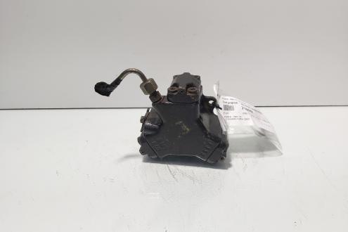 Pompa inalta presiune, cod 46779630, 0445010080, Fiat Doblo Cargo (223) 1.3 M-jet, 223A9000 (id:718842)
