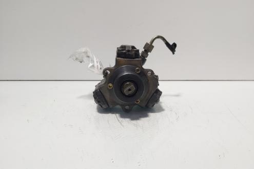 Pompa inalta presiune, cod 46779630, 0445010080, Fiat Doblo Cargo (223) 1.3 M-jet, 223A9000 (id:718842)