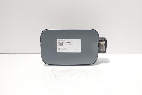 Usa rezervor, cod 7N0809857A, Seat Alhambra (710) (idi:717510)