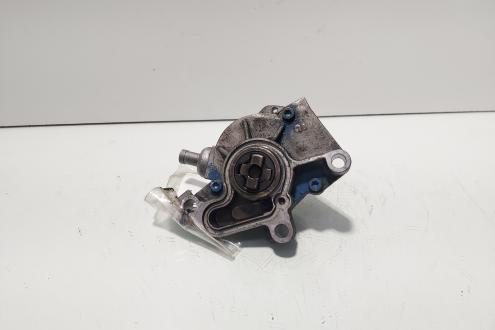 Pompa vacuum Luk, cod 038145101B, Audi A3 (8L1) 1.9 TDI, ALH (id:718831)