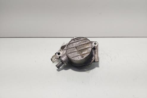 Pompa vacuum Luk, cod 038145101B, Audi A3 (8L1) 1.9 TDI, ALH (id:718831)
