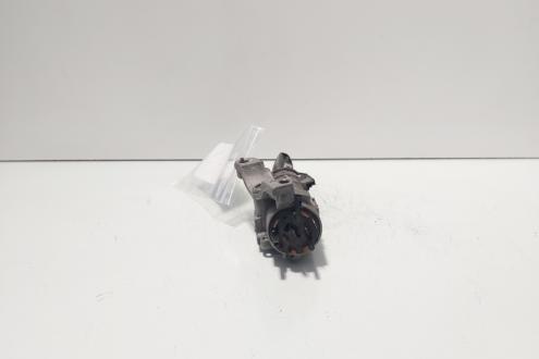 Contact cu cheie, cod 4B0905851Q, Audi A4 Cabriolet (8H7) (idi:717513)