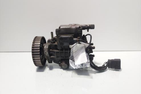 Pompa injectie, cod 038130107D, 046040497, Vw Golf 4 (1J1) 1.9 TDI, ALH (id:718818)