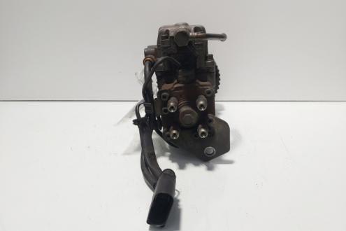 Pompa injectie, cod 038130107D, 046040497, Vw Golf 4 (1J1) 1.9 TDI, ALH (id:718818)