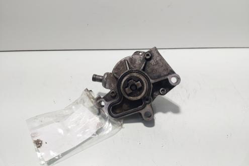 Pompa vacuum, cod 038145101B, Skoda Octavia 1 (1U2) 1.9 TDI, AHF (id:718828)