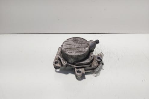 Pompa vacuum Luk, cod 038145101B, Audi A3 (8L1) 1.9 TDI, AGR (id:718829)