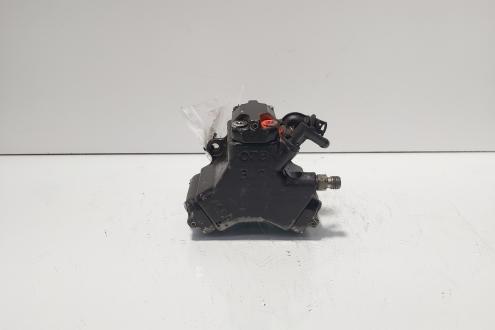 Pompa inalta presiune, Fiat Doblo Cargo (223) 1.3 M-jet, 223A9000 (id:718843)
