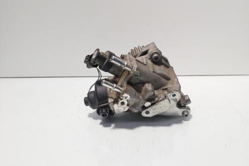 Pompa inalta presiune, cod 167007358R, 8201434847, Renault Clio 4 1.5 DCI, K9K638 (id:718819)