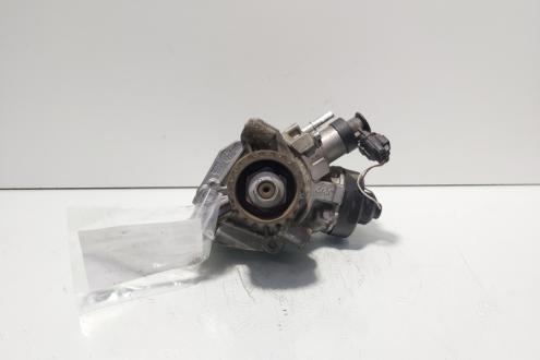 Pompa inalta presiune, cod 167007358R, 8201434847, Renault Clio 4 1.5 DCI, K9K638 (id:718819)