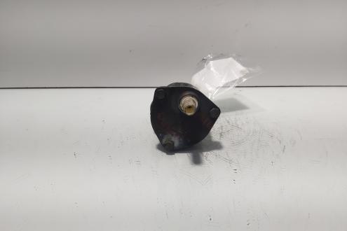 Pompa vacuum, cod 028207A, Vw Sharan (7M8, 7M9, 7M6) (id:718836)