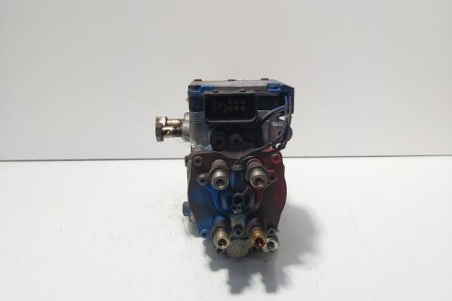 Pompa injectie Bosch, cod 0470504002, 90501099, Opel Vectra B (38) 2.0 DTI, Y20DTH (id:718817)