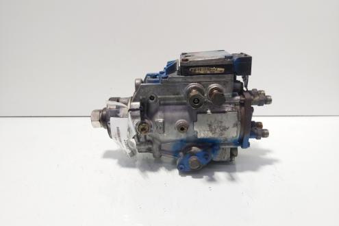 Pompa injectie Bosch, cod 0470504002, 90501099, Opel Vectra B (38) 2.0 DTI, Y20DTH (id:718817)