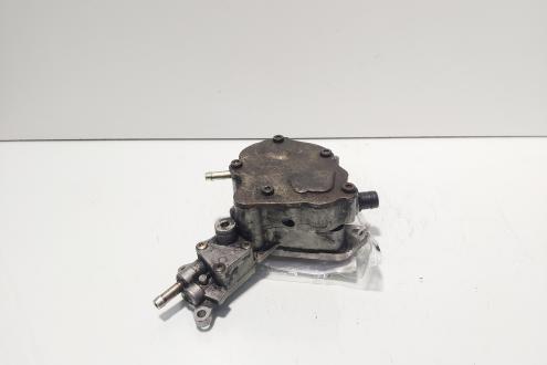 Pompa vacuum Luk, cod 038145209A, Audi A4 Avant (8ED, B7) 2.0 TDI, BPW (id:718820)