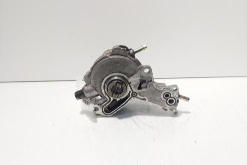 Pompa vacuum Luk, cod 038145209A, Audi A4 Avant (8ED, B7) 2.0 TDI, BPW (id:718820)