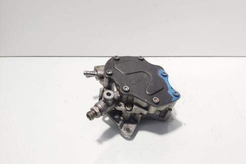 Pompa vacuum Luk, cod 070145209F, Vw Touareg (7LA, 7L6) 2.5 TDI, BAC (id:718822)