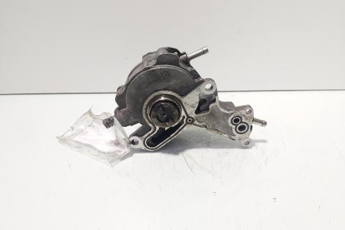 Pompa vacuum Luk, cod 038145209A, Audi A4 Avant (8ED, B7) 2.0 TDI, BPW (id:718821)