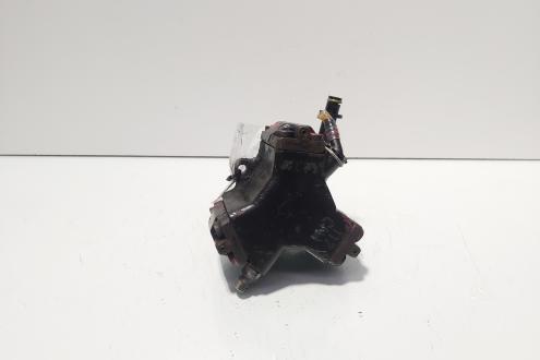 Pompa inalte presiune, cod A6110700501, 0445010008, Mercedes Clasa C T-Model (S203) 2.2 CDI, OM611962 (id:718840)